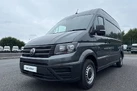 2025-volkswagen-crafter-20tdi-cr35-mwb-commerce-plus-140pseu6d-small-26