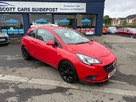 2019-vauxhall-corsa-14i-griffin-75ps-3d-small-16