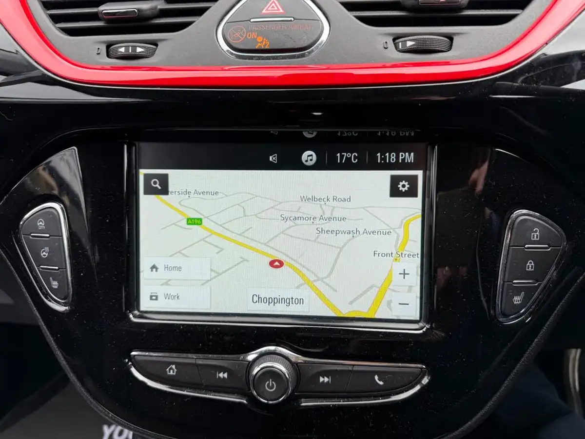2019-vauxhall-corsa-14i-griffin-75ps-3d-big-29