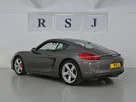 2014-porsche-cayman-s-34-pdk-small-4