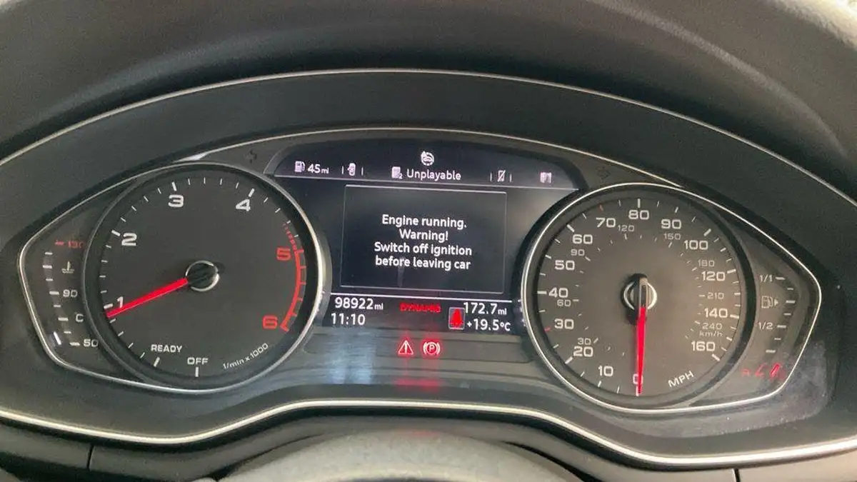 2017-audi-a4-avant-20-tdi-s-line-190ps-big-4