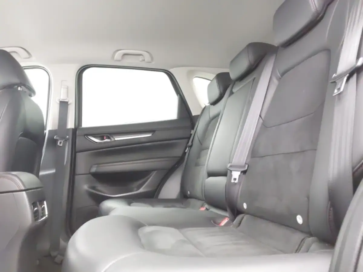 2021-mazda-cx-5-20-kuro-edition-big-5