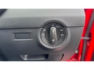 2016-skoda-octavia-20tdi-vrs-hatchback-dsg-small-23