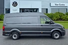 2025-volkswagen-crafter-20tdi-cr35-mwb-commerce-plus-140pseu6d-small-2