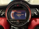 2015-mini-cooper-15td-cooper-d-114bhp-3d-small-22