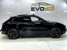 2016-porsche-macan-30-gts-small-3