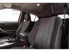 2018-mitsubishi-eclipse-cross-15-3-4wd-auto-small-26