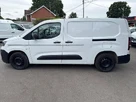 2021-peugeot-partner-15-bluehdi-950-professional-premium-100pseu6d-small-8