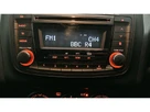 2021-suzuki-swift-12-dualjet-sz-l-small-20