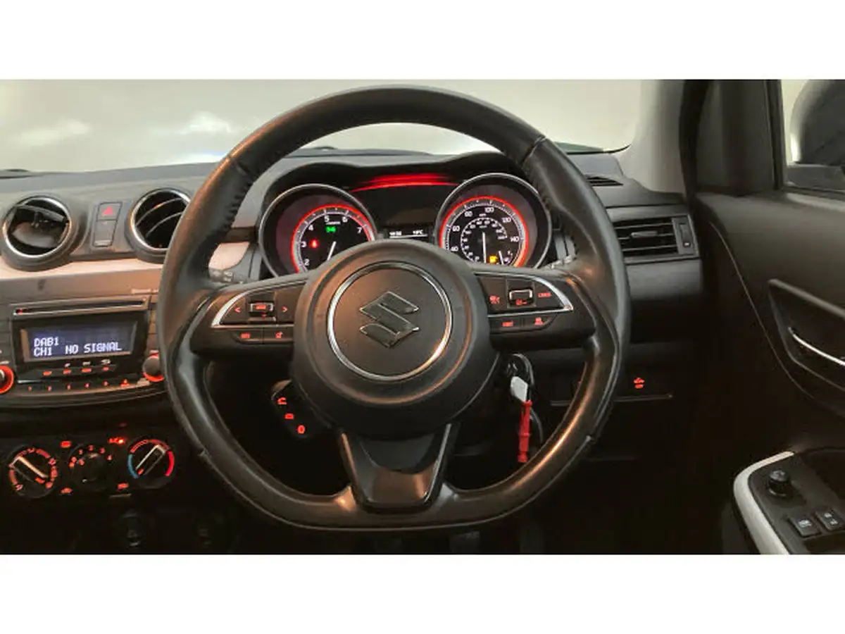 2021-suzuki-swift-12-dualjet-sz-l-big-9
