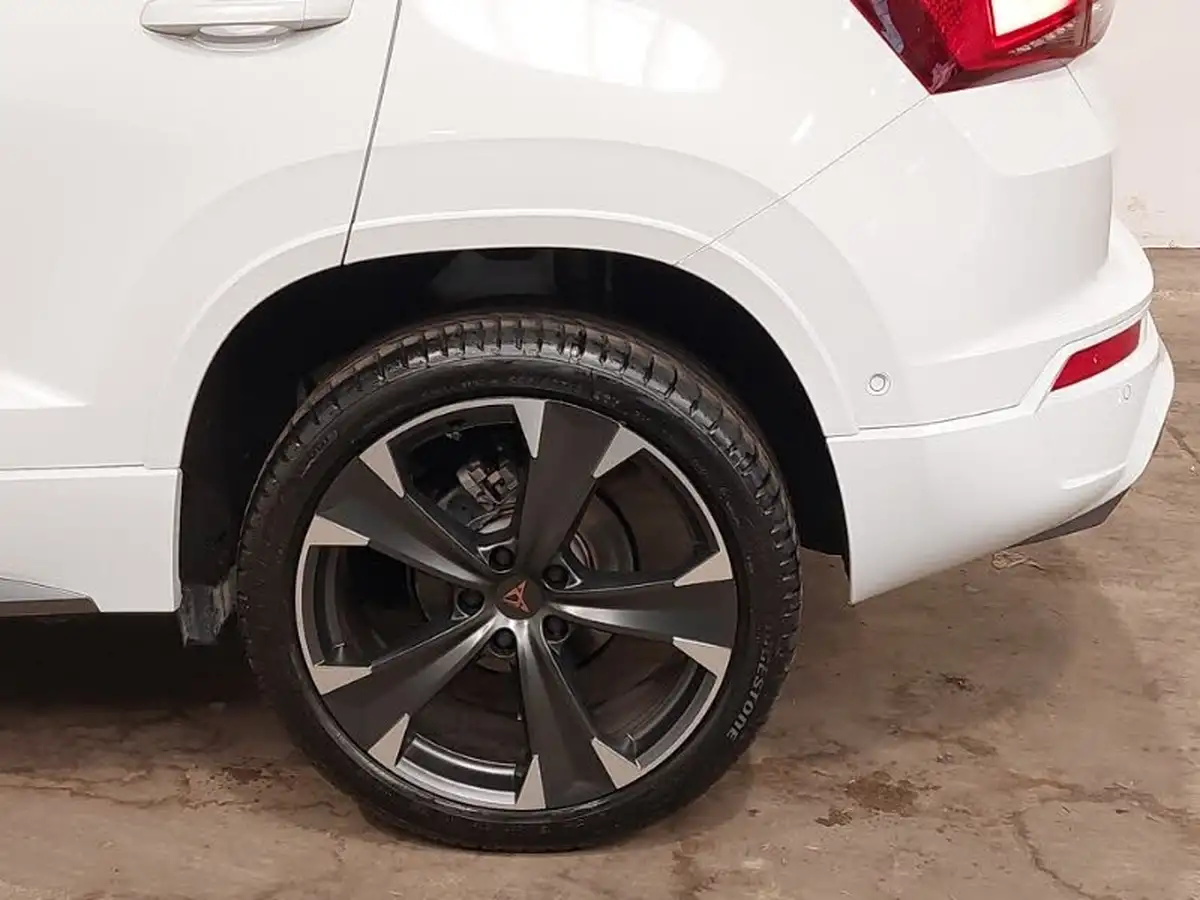 2024-cupra-ateca-15-ecotsi-v2-big-13