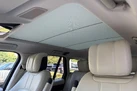 2021-land-rover-range-rover-30-p400-vogue-se-small-48