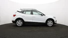 2021-seat-arona-10-tsi-se-technology-110ps-dsg-small-40