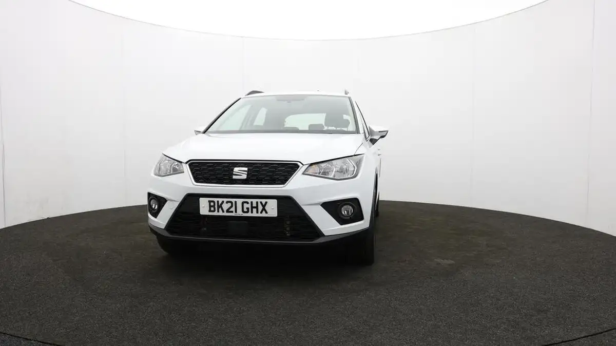 2021-seat-arona-10-tsi-se-technology-110ps-dsg-big-57