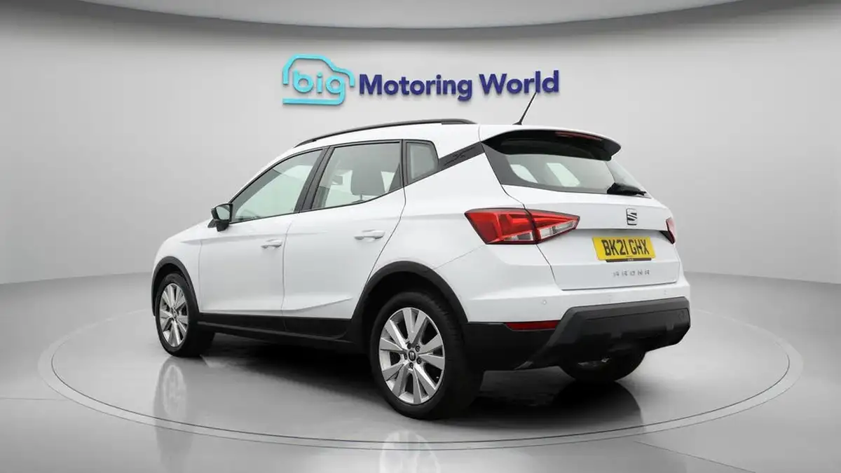 2021-seat-arona-10-tsi-se-technology-110ps-dsg-big-5