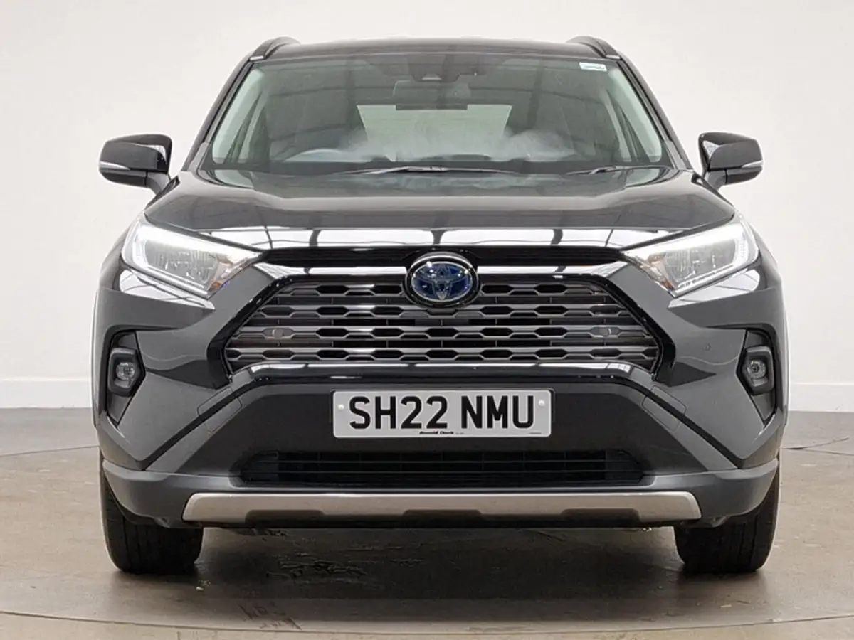 2022-toyota-rav4-25-vvt-i-design-219bhp-awd-big-11