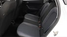 2021-seat-arona-10-tsi-se-technology-110ps-dsg-small-16