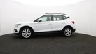 2021-seat-arona-10-tsi-se-technology-110ps-dsg-small-68