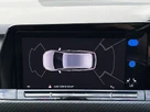 2021-volkswagen-golf-15-etsi-r-line-150ps-estate-small-23