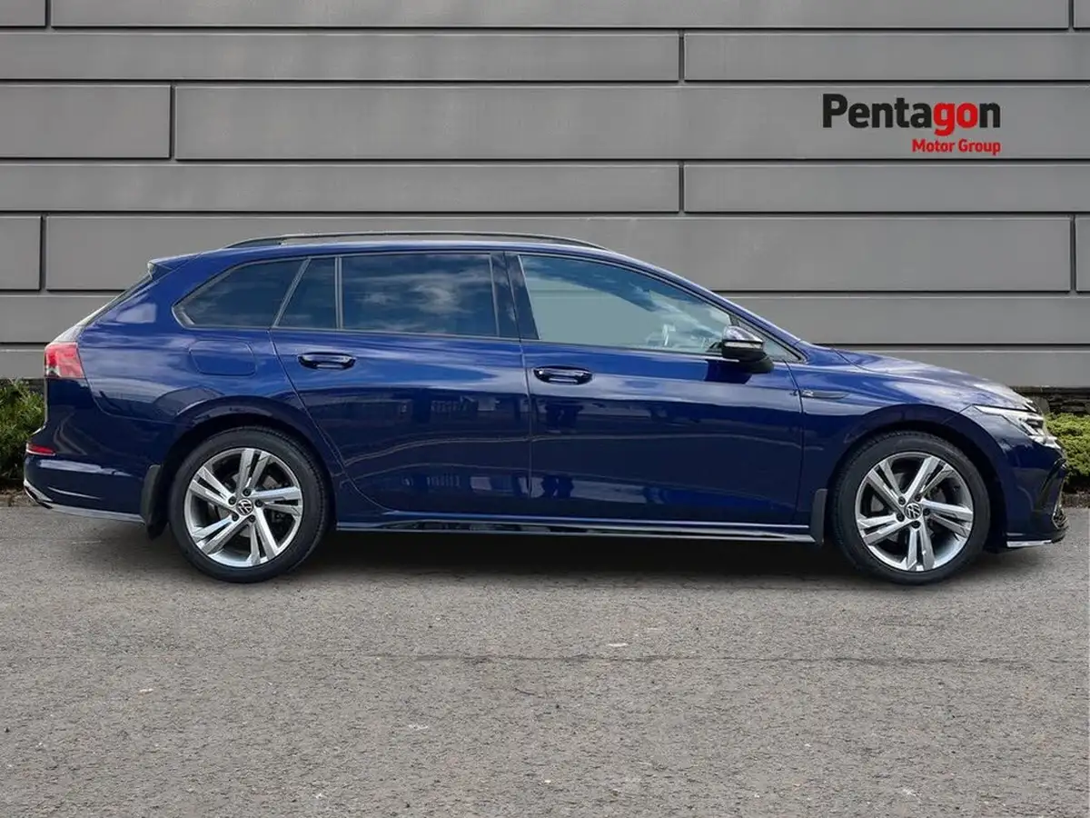 2021-volkswagen-golf-15-etsi-r-line-150ps-estate-big-12