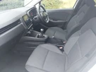 2020-renault-clio-10-sce-iconic-75bhp-small-4