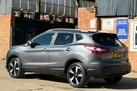 2015-nissan-qashqai-15dci-n-tec-small-6