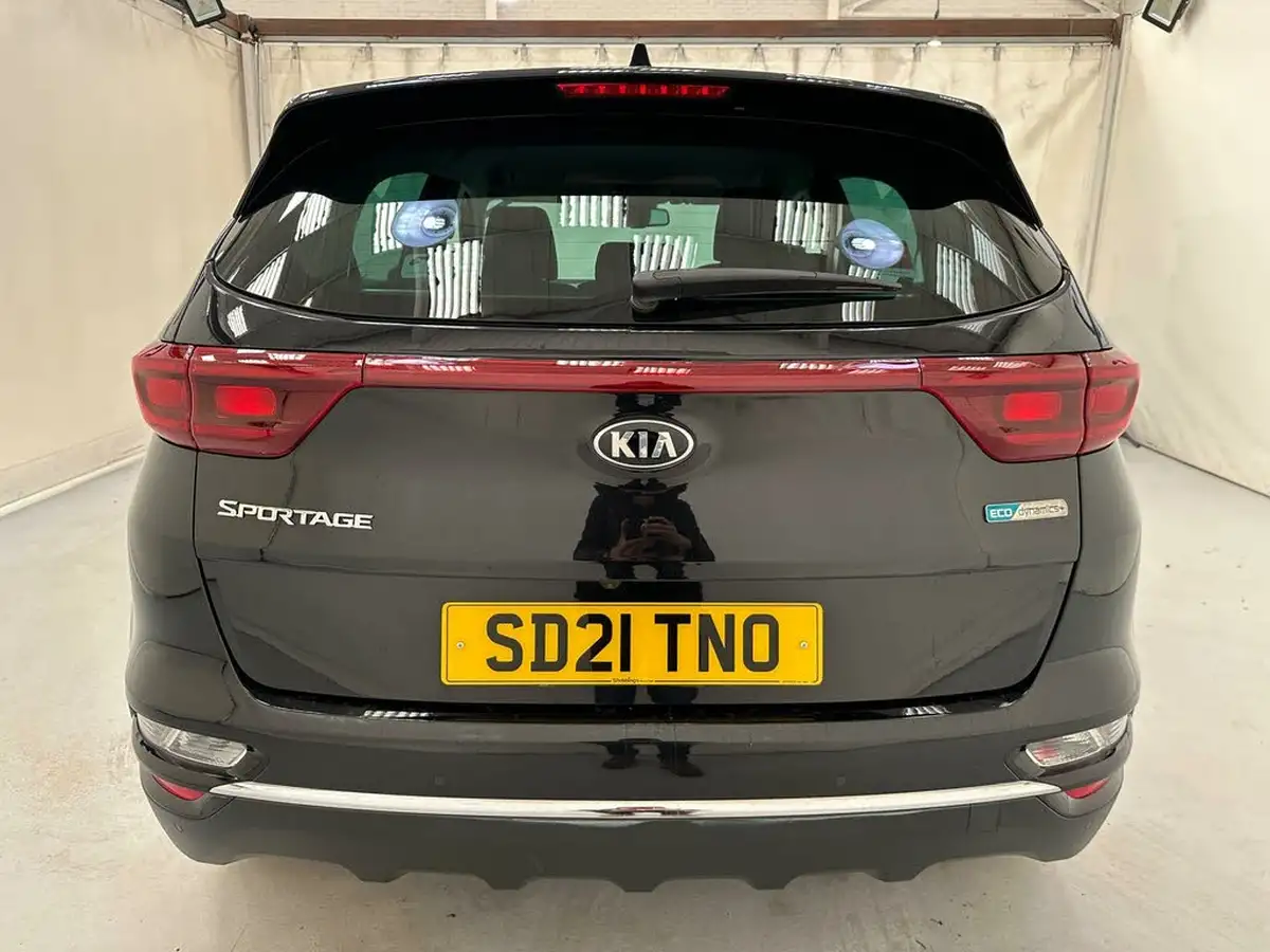 2021-kia-sportage-16crdi-2-134bhp-48v-big-5