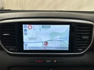 2021-kia-sportage-16crdi-2-134bhp-48v-small-16