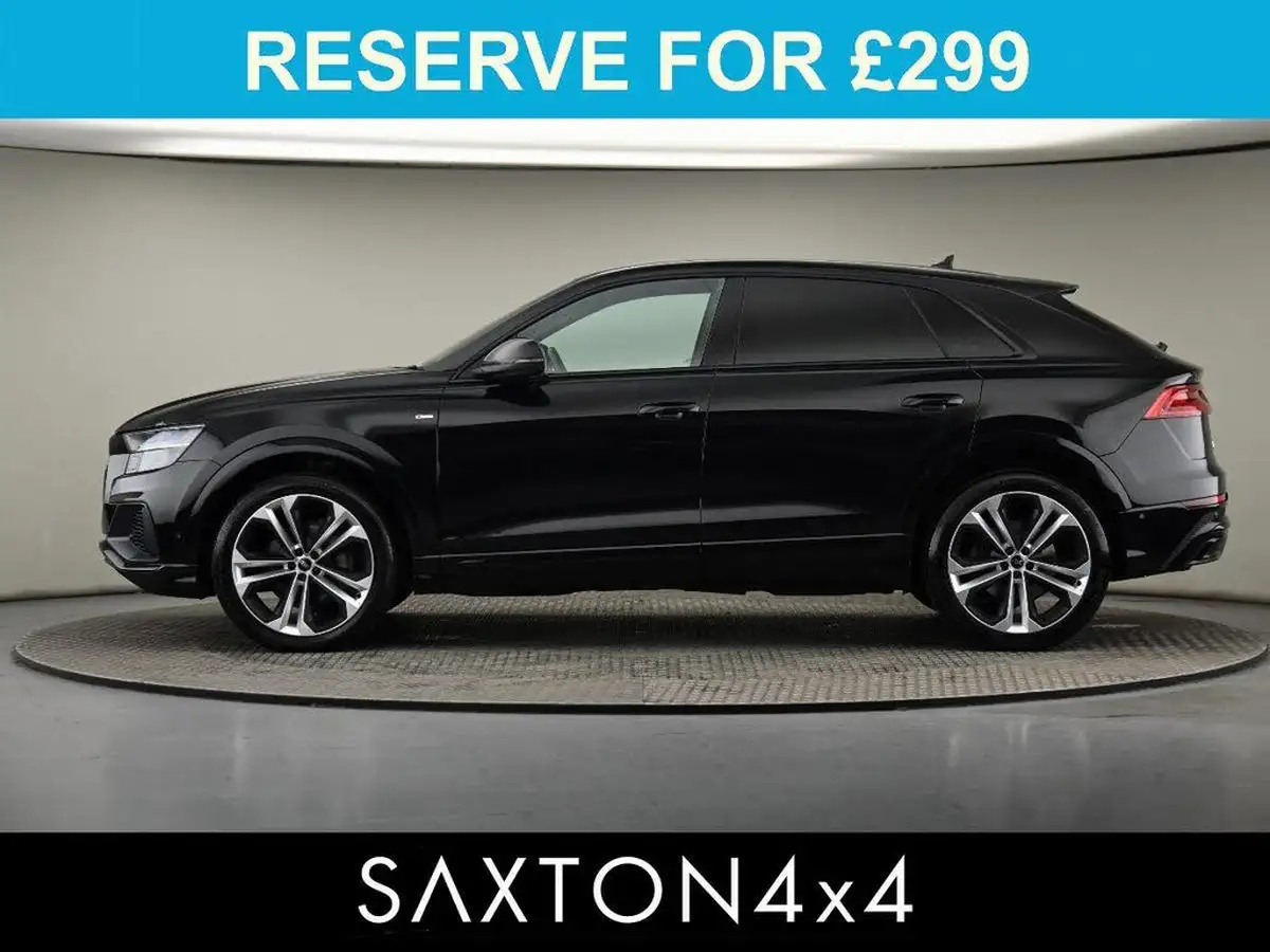 2022-audi-q8-30-55-tfsi-black-edition-big-15
