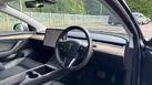 2021-tesla-model-3-e-long-range-4x4-small-8