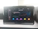 2024-seat-ibiza-10-tsi-xcellence-115ps-small-13