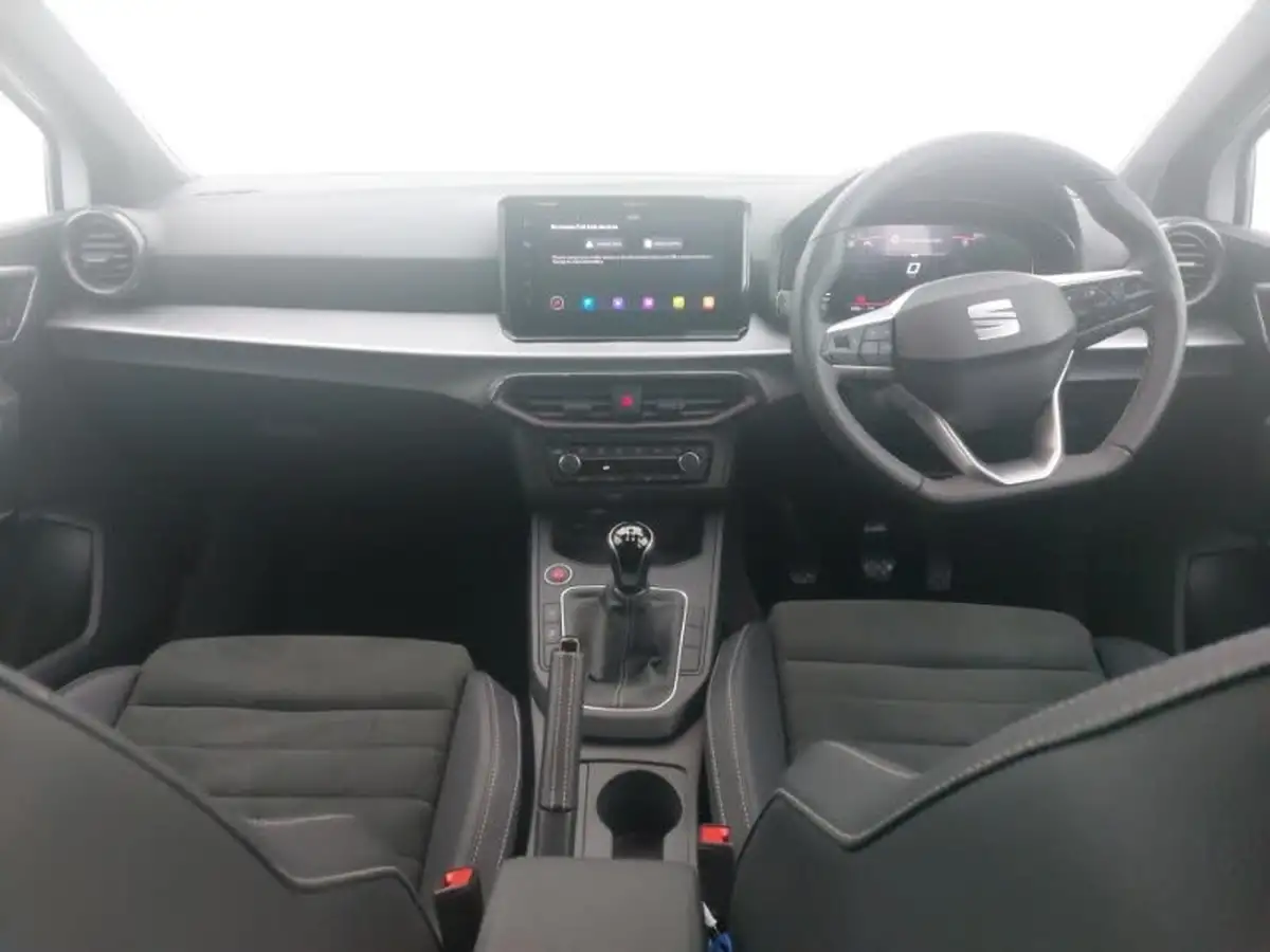 2024-seat-ibiza-10-tsi-xcellence-115ps-big-2