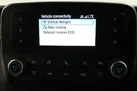 2022-ford-transit-20tdci-350-l4h3-leader-130pseu6dt-panel-van-small-52