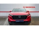 2024-honda-cr-v-20-i-mmd-elegance-small-5