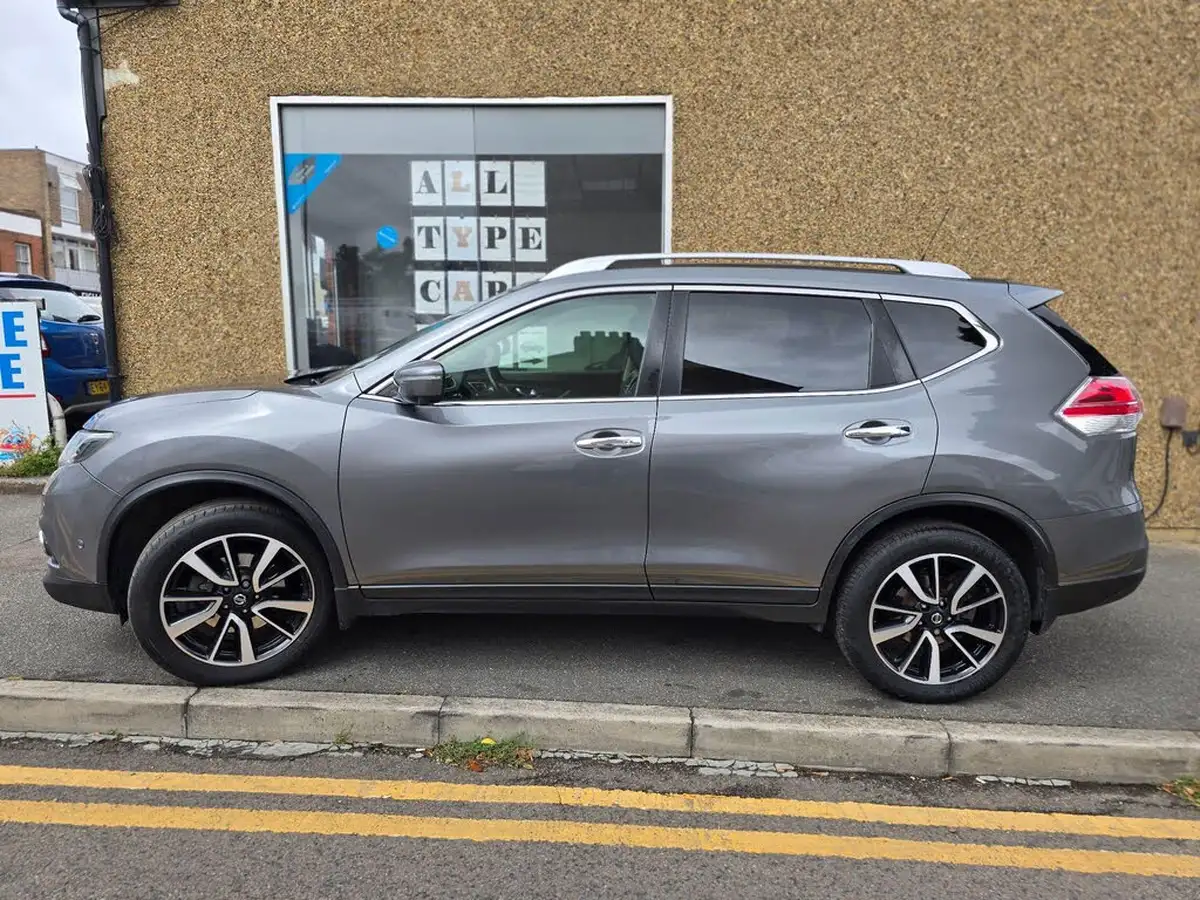 2016-nissan-x-trail-16-dig-t-tekna-7-seat-big-18