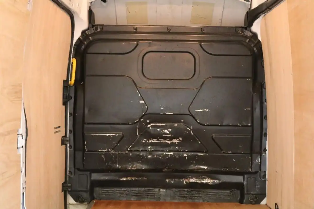 2022-ford-transit-20tdci-350-l4h3-leader-130pseu6dt-panel-van-big-13