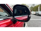 2024-honda-cr-v-20-i-mmd-elegance-small-29