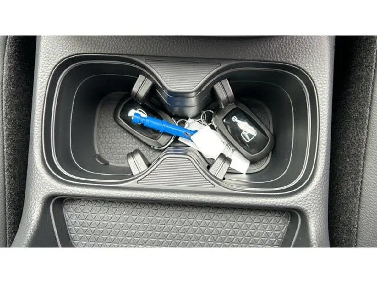 2024-honda-cr-v-20-i-mmd-elegance-big-18