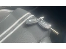2024-vauxhall-corsa-12-turbo-gs-130ps-auto-small-19