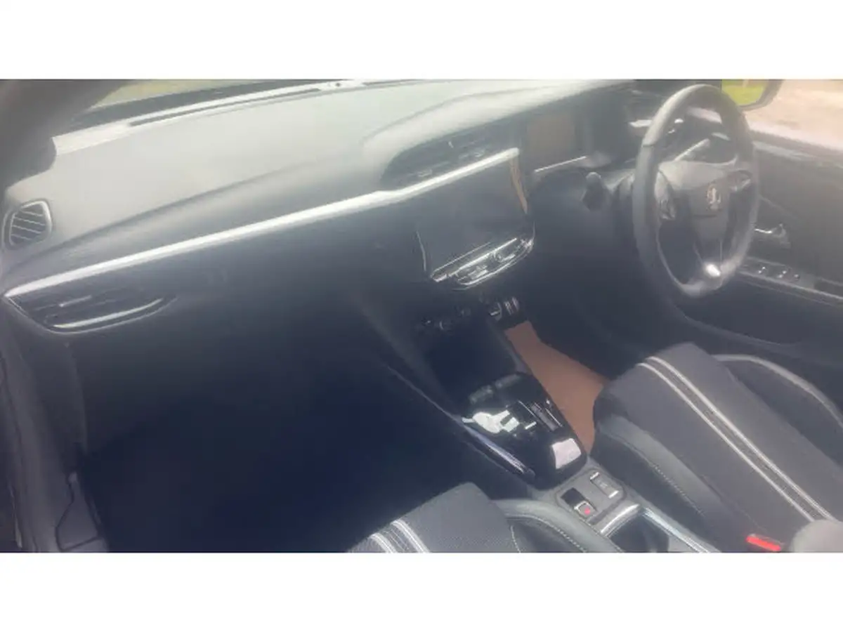 2024-vauxhall-corsa-12-turbo-gs-130ps-auto-big-8