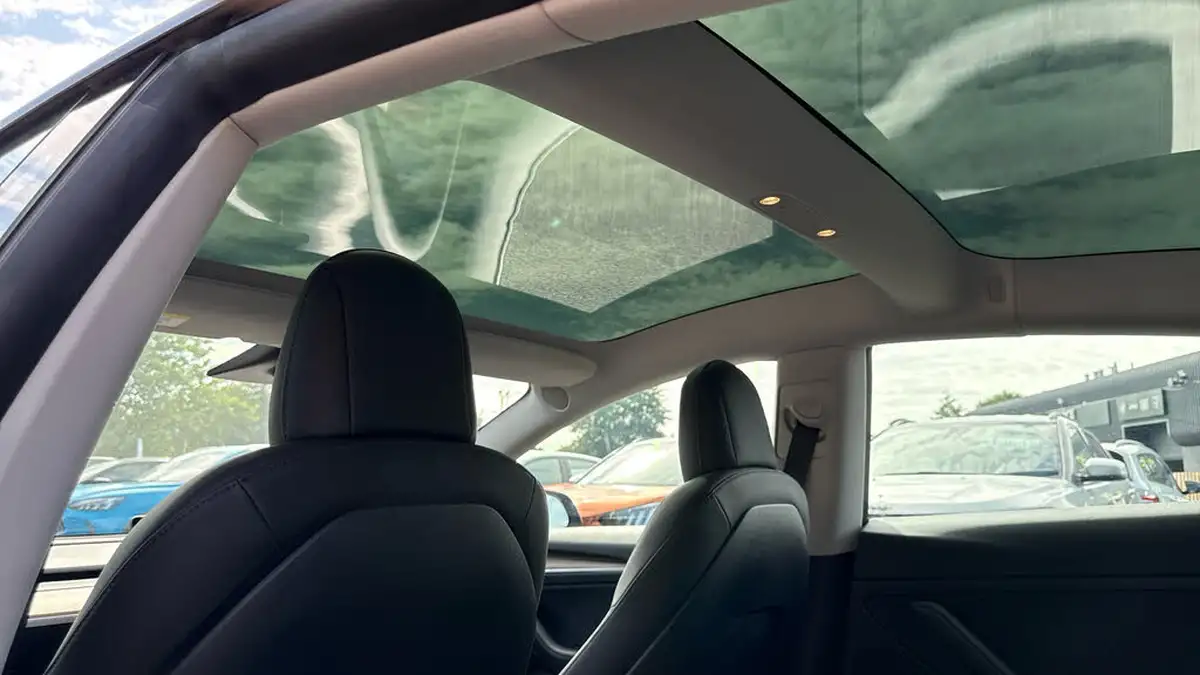 2021-tesla-model-3-e-long-range-4x4-big-21
