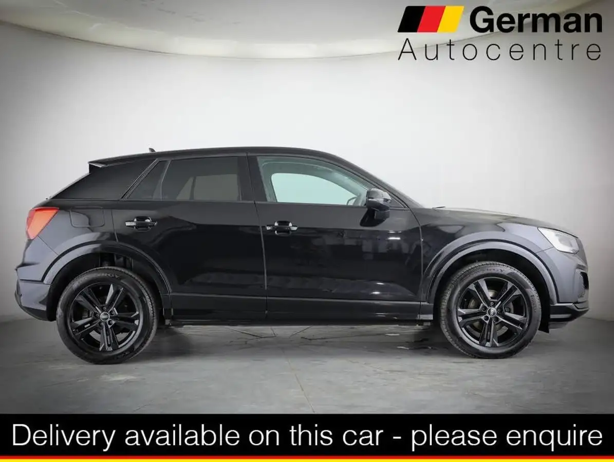 2022-audi-q2-10-30-tfsi-sport-big-1