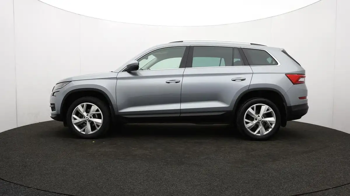2019-skoda-kodiaq-20tdi-edition-150ps-4x4-7-seats-scr-big-70