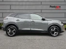 2024-peugeot-2008-suv-12-puretech-gt-130ps-eat8-small-12