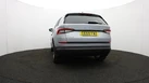 2019-skoda-kodiaq-20tdi-edition-150ps-4x4-7-seats-scr-small-33