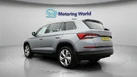 2019-skoda-kodiaq-20tdi-edition-150ps-4x4-7-seats-scr-small-5