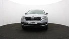 2019-skoda-kodiaq-20tdi-edition-150ps-4x4-7-seats-scr-small-57