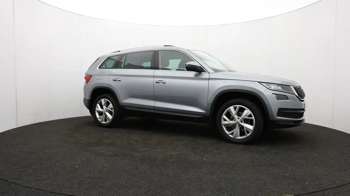 2019-skoda-kodiaq-20tdi-edition-150ps-4x4-7-seats-scr-big-46