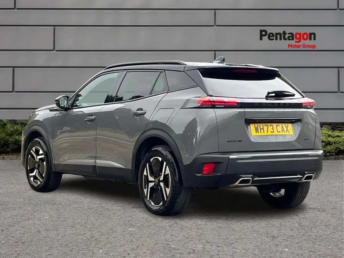 2024-peugeot-2008-suv-12-puretech-gt-130ps-eat8-big-1