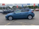 2018-toyota-auris-18-vvt-i-hsd-excel-hatchback-small-42